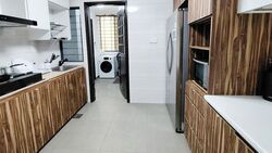 Westcove Condominium (D5), Condominium #547357681